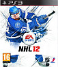 NHL 12 (FR Import)