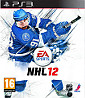 NHL 12 (IT Import)´