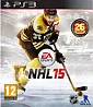 NHL 15 (FR Import)