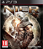 Nier (FR Import)´
