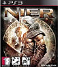 Nier (KR Import)´