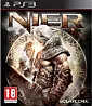 Nier (PL Import)´