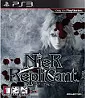 Nier: Replicant (KR Import)