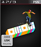 OlliOlli (PSN)
