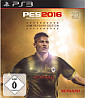 PES 2016 - Anniversary Edition