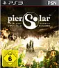 Pier Solar and the Great Architects (PSN)