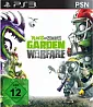 Plants vs. Zombies: Garden Warfare (PSN)