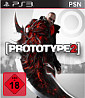 Prototype 2 (PSN)