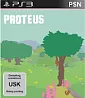 Proteus (PSN) Proteus (PSN)