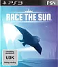 RACE THE SUN (PSN) RACE THE SUN (PSN)