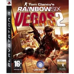 rainbow_six_vegas2_at_import_v1_ps3.webp