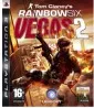 Tom Clancy's Rainbow Six Vegas 2 (AT Import) rainbow_six_vegas2_at_import_v1_ps3_klein.webp