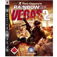 rainbow_six_vegas2_v1_ps3.webp