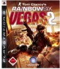 /image/ps3-games/rainbow_six_vegas2_v1_ps3_klein.jpg