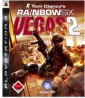 Tom Clancy's Rainbow Six Vegas 2 rainbow_six_vegas2_v1_ps3_klein.webp