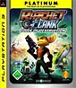 Ratchet & Clank: Tools of Destruction - Platinum Ratchet & Clank: Tools of Destruction - Platinum