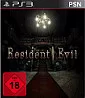 Resident Evil (PSN) Resident Evil (PSN)