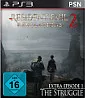 Resident Evil: Revelations 2 - Extra-Episode: Die Prüfung (PSN)´