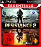 Resistance 2 - Essentials