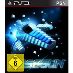 Resogun (PSN)