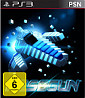 Resogun (PSN)´