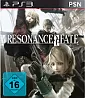 Resonance of Fate (PSN)´