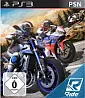 Ride (PSN)