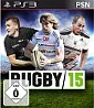 Rugby 15 (PSN) Rugby 15 (PSN)
