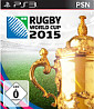 Rugby World Cup 2015 (PSN)´
