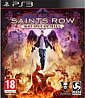 Saints Row: Gat Out of Hell (AT Import)