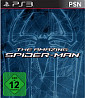 Serien-Pack: The Amazing Spider-Man (PSN)