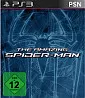 Serien-Pack: The Amazing Spider-Man (PSN)