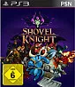 Shovel Knight (PSN) Shovel Knight (PSN)
