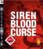 Siren: Blood Curse Blu-ray
