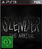 Slender: The Arrival (PSN)