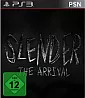 Slender: The Arrival (PSN)´