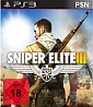 Sniper Elite 3 (PSN) Sniper Elite 3 (PSN)