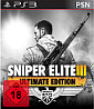 Sniper Elite 3: Ultimate Edition (PSN)