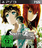 SteinsGate (PSN)