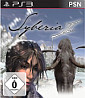 Syberia 2 (PSN) Syberia 2 (PSN)