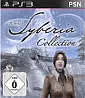 Syberia Collection (PSN)