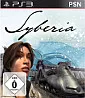 Syberia (PSN)