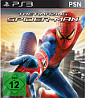 The Amazing Spider-Man - Gold Edition (PSN)´