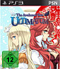 The Awakened Fate Ultimatum (PSN) The Awakened Fate Ultimatum (PSN)