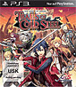 The Legend of Heroes - Trails of Cold Steel 2´