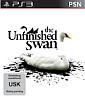The Unfinished Swan (PSN)