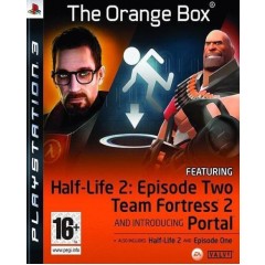 the_orange_box_pegi_v2_ps3.jpg