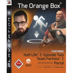 the_orange_box_v1_ps3.jpg