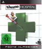 Theme Hospital (PSOne Klassiker)