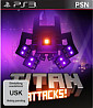 Titan Attacks! (PSN)